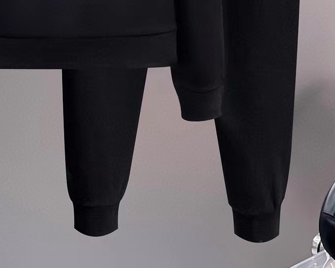 Moncler M-5XL kdtr24  (9)